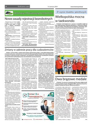 Przeglad-Powiatowy-nr-405-s14