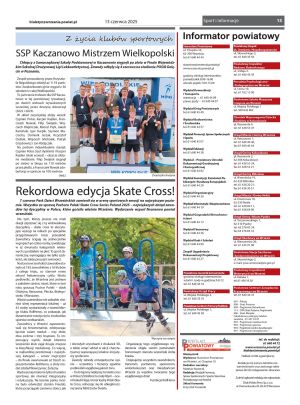 Przeglad-Powiatowy-nr-405-s15