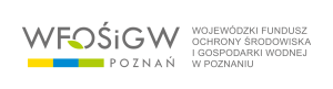 WFOSiGW