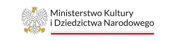 logo_MKiDN