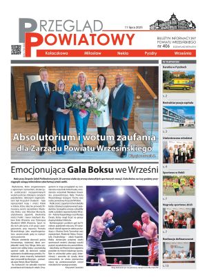 Przeglad-Powiatowy-nr-406-s01