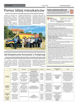 Przeglad-Powiatowy-nr-406-s02