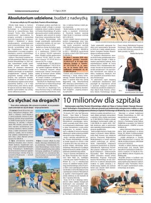 Przeglad-Powiatowy-nr-406-s03