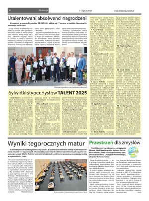 Przeglad-Powiatowy-nr-406-s04