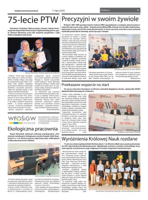 Przeglad-Powiatowy-nr-406-s05