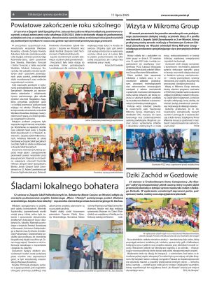 Przeglad-Powiatowy-nr-406-s06
