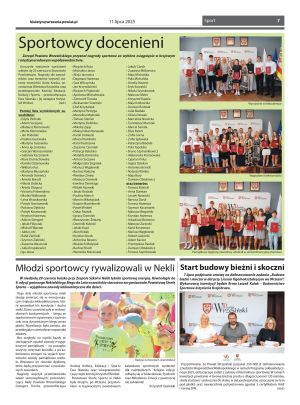 Przeglad-Powiatowy-nr-406-s07