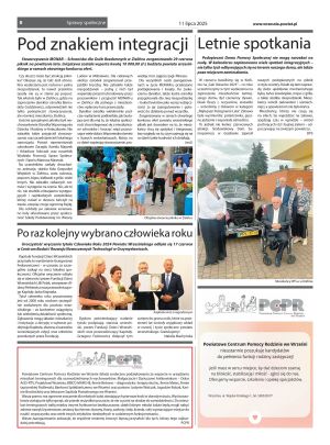 Przeglad-Powiatowy-nr-406-s08