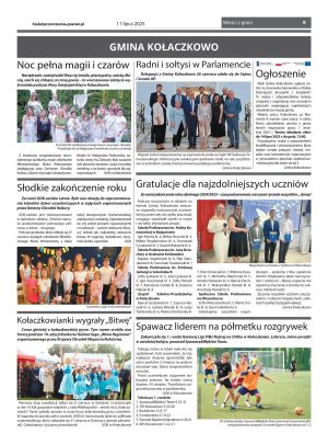 Przeglad-Powiatowy-nr-406-s09