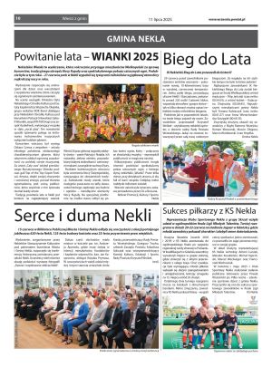 Przeglad-Powiatowy-nr-406-s10