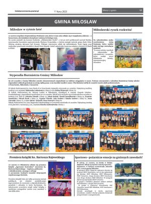 Przeglad-Powiatowy-nr-406-s11