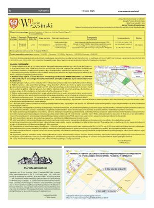 Przeglad-Powiatowy-nr-406-s12