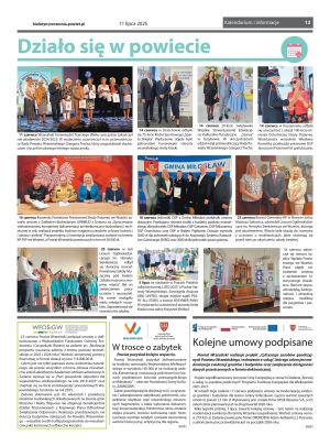 Przeglad-Powiatowy-nr-406-s13