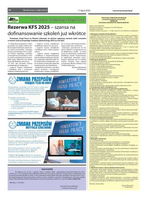 Przeglad-Powiatowy-nr-406-s14