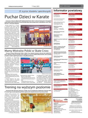 Przeglad-Powiatowy-nr-406-s15