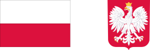 znaki_strona_www (1)