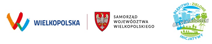 logotypy