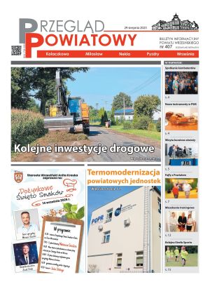 Przeglad-Powiatowy-nr-407-s01