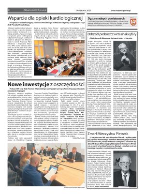 Przeglad-Powiatowy-nr-407-s02