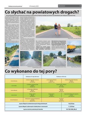 Przeglad-Powiatowy-nr-407-s03