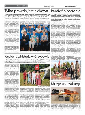 Przeglad-Powiatowy-nr-407-s04