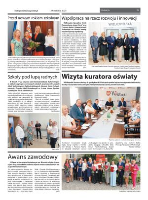 Przeglad-Powiatowy-nr-407-s05