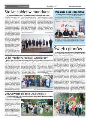 Przeglad-Powiatowy-nr-407-s06
