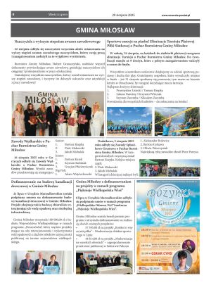 Przeglad-Powiatowy-nr-407-s08