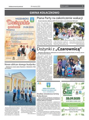 Przeglad-Powiatowy-nr-407-s09