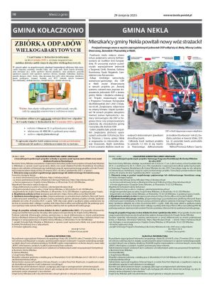 Przeglad-Powiatowy-nr-407-s10