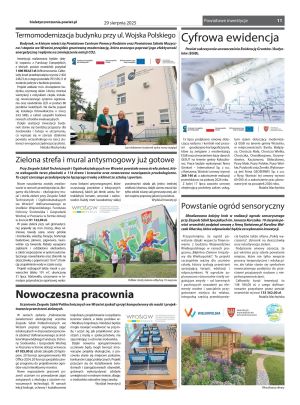 Przeglad-Powiatowy-nr-407-s11