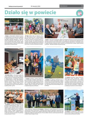 Przeglad-Powiatowy-nr-407-s13