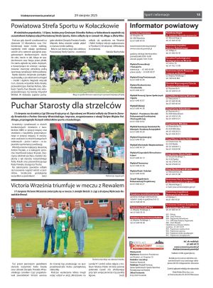 Przeglad-Powiatowy-nr-407-s15