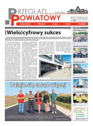 Przeglad-Powiatowy-nr-408-s01
