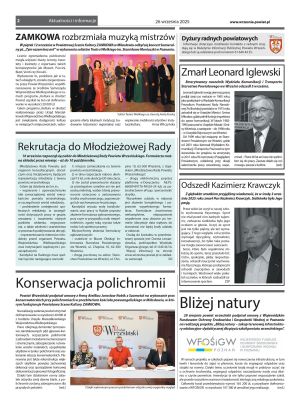 Przeglad-Powiatowy-nr-408-s02