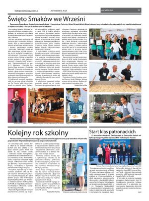 Przeglad-Powiatowy-nr-408-s03