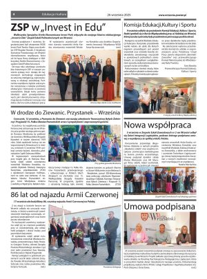 Przeglad-Powiatowy-nr-408-s04