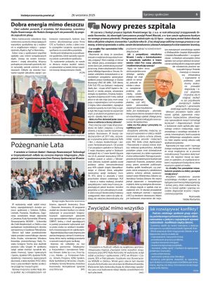 Przeglad-Powiatowy-nr-408-s05
