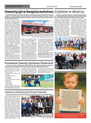 Przeglad-Powiatowy-nr-408-s06