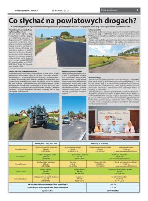Przeglad-Powiatowy-nr-408-s07