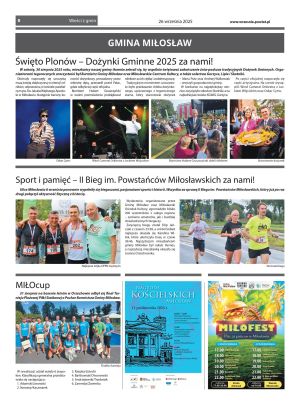 Przeglad-Powiatowy-nr-408-s08