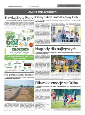 Przeglad-Powiatowy-nr-408-s09