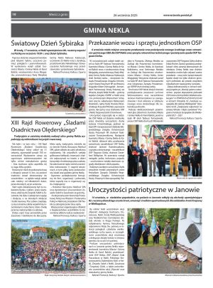 Przeglad-Powiatowy-nr-408-s10