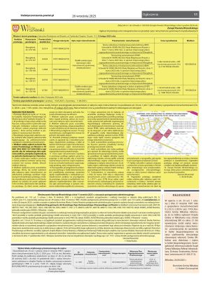 Przeglad-Powiatowy-nr-408-s11