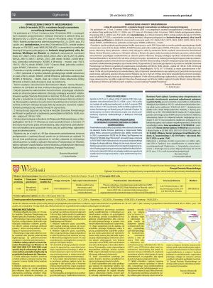 Przeglad-Powiatowy-nr-408-s12