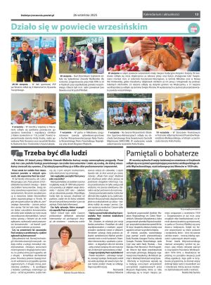 Przeglad-Powiatowy-nr-408-s13