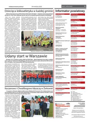 Przeglad-Powiatowy-nr-408-s15