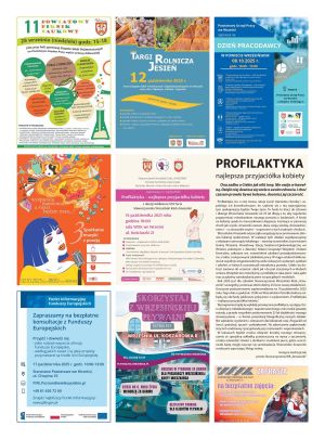 Przeglad-Powiatowy-nr-408-s16