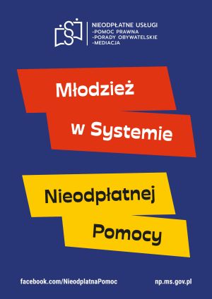 Broszura_Młodzież_w_Systemie_Nieodpłatnej_Pomocy_wersja_elektroniczna-1