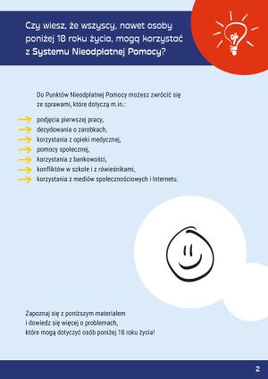 Broszura_Młodzież_w_Systemie_Nieodpłatnej_Pomocy_wersja_elektroniczna-2